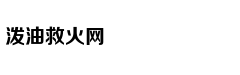 Khởi nghiệp với
